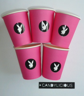 playboy-paper-cups--pink--5-pack-